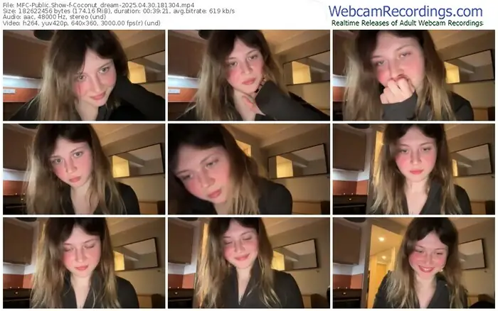 2025/04/30/mfc-coconut_dream-18-13-04