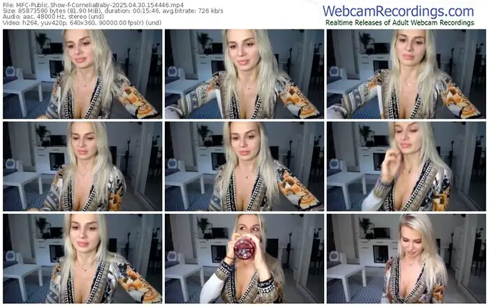 2025/04/30/mfc-corneliababy-15-44-46