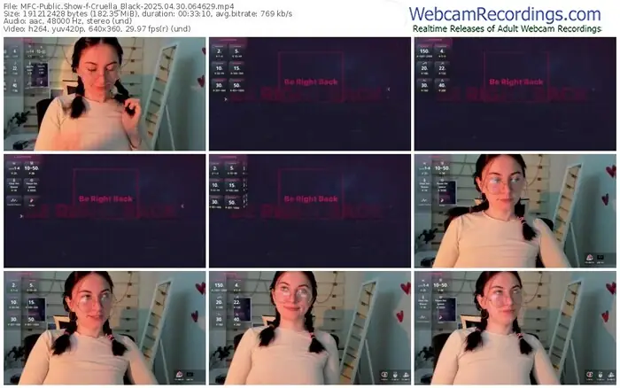 2025/04/30/mfc-cruella_black-06-46-29