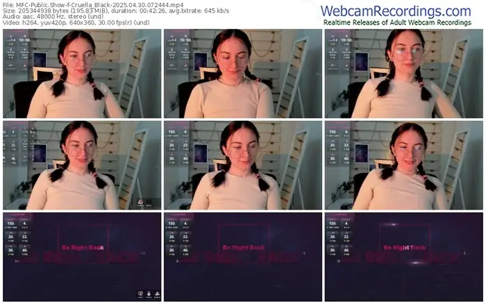 2025/04/30/mfc-cruella_black-07-24-44