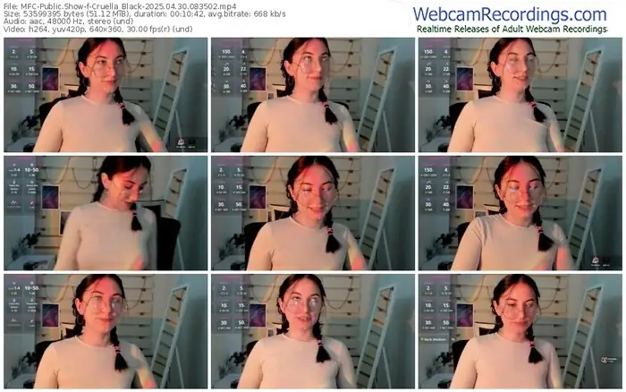 2025/04/30/mfc-cruella_black-08-35-02