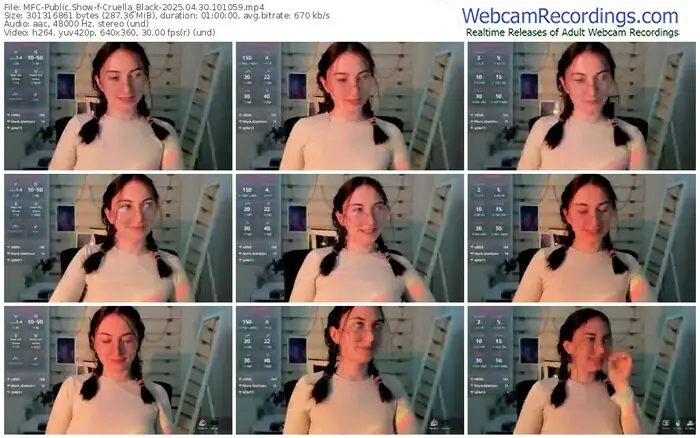 2025/04/30/mfc-cruella_black-10-10-59