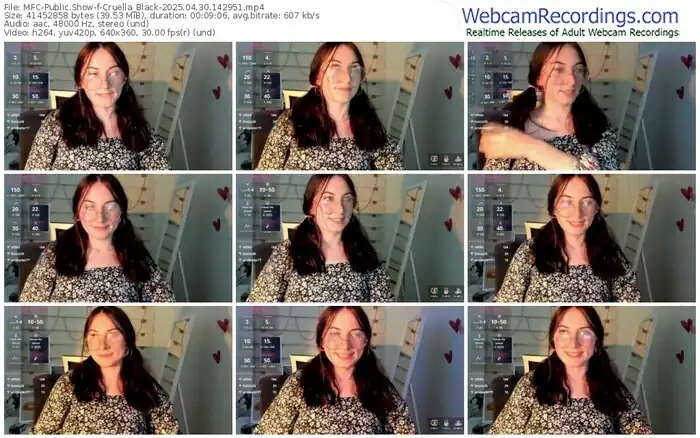 2025/04/30/mfc-cruella_black-14-29-51