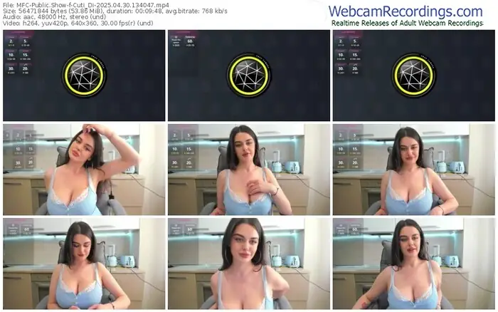 2025/04/30/mfc-cuti_di-13-40-47