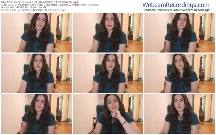 2025/04/30/mfc-dark_head-09-04-50