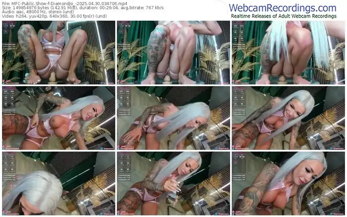 2025/04/30/mfc-diamondjo_-03-47-06