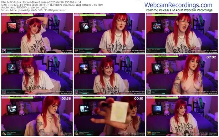 2025/04/30/mfc-drewberries-23-57-09