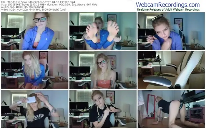 2025/04/30/mfc-duckchan0-13-33-02