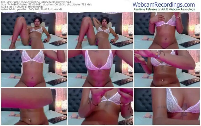 2025/04/30/mfc-edelaine_-09-26-38