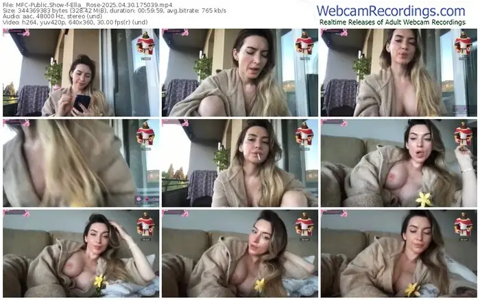 2025/04/30/mfc-ella__rose-17-50-39