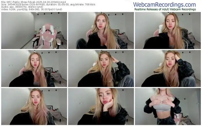 2025/04/30/mfc-evali-20-54-02