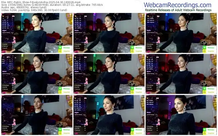 2025/04/30/mfc-evelynaisha-18-30-26