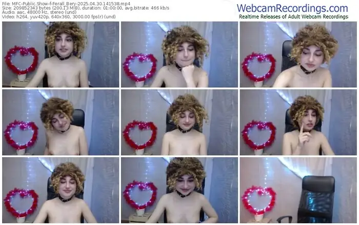 2025/04/30/mfc-ferall_bery-14-15-38