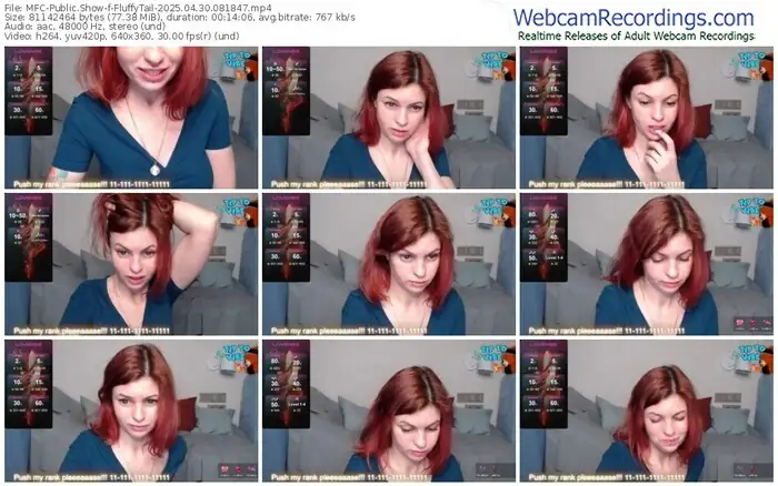 2025/04/30/mfc-fluffytail-08-18-47