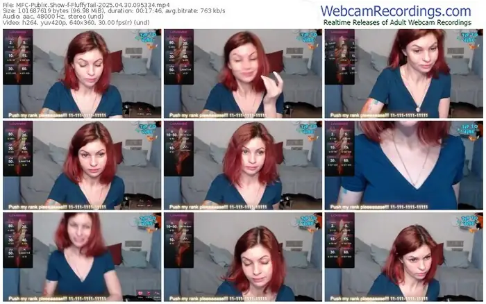 2025/04/30/mfc-fluffytail-09-53-34