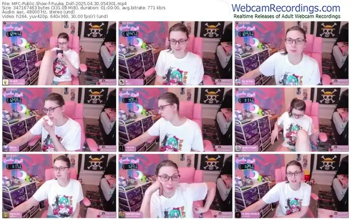 2025/04/30/mfc-fuuka_doll-05-43-01