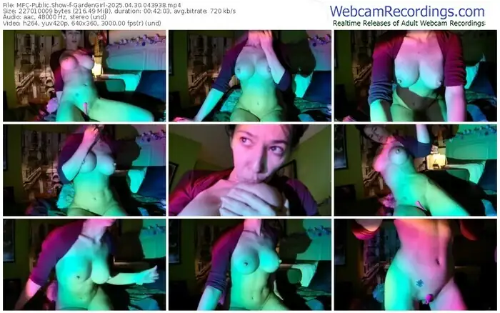 2025/04/30/mfc-gardengirl-04-39-38