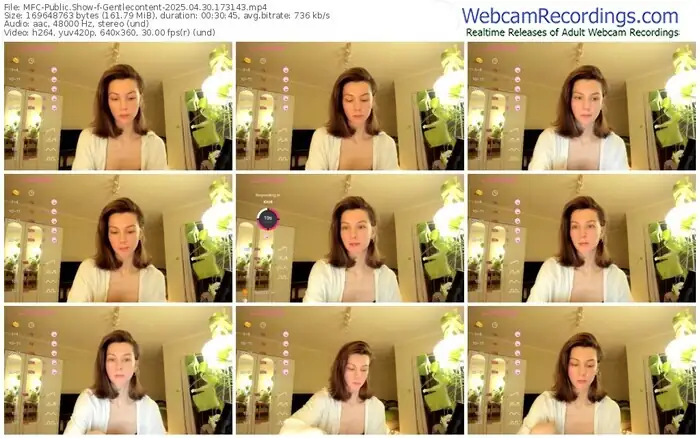 2025/04/30/mfc-gentlecontent-17-31-43