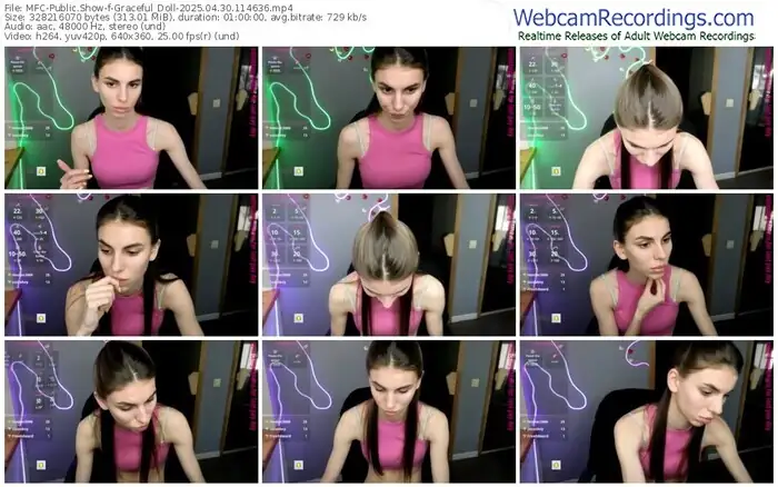 2025/04/30/mfc-graceful_doll-11-46-36