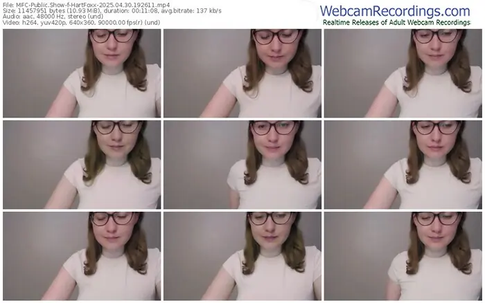 2025/04/30/mfc-hartfoxx-19-26-11