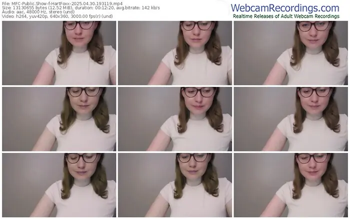 2025/04/30/mfc-hartfoxx-19-31-19