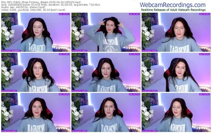 2025/04/30/mfc-honey_dream-19-56-25