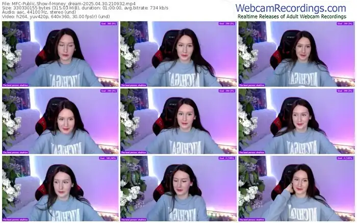 2025/04/30/mfc-honey_dream-21-09-32