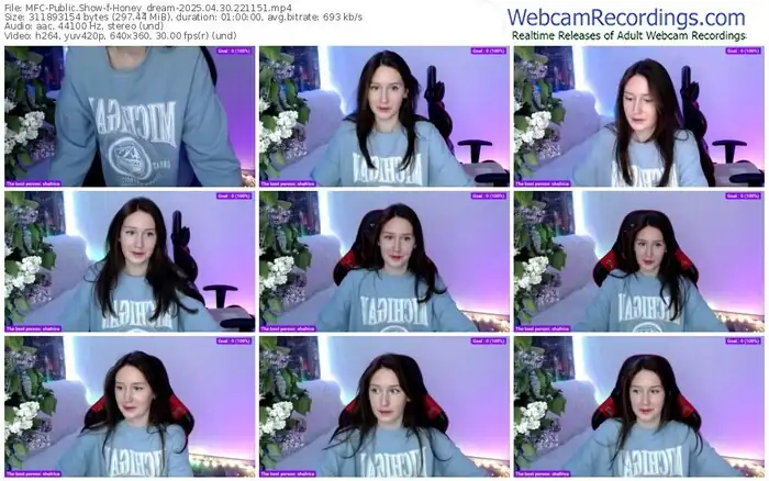 2025/04/30/mfc-honey_dream-22-11-51