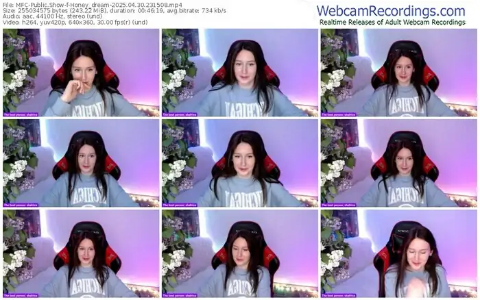 2025/04/30/mfc-honey_dream-23-15-08