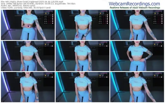 2025/04/30/mfc-hotcrispbread-12-52-59