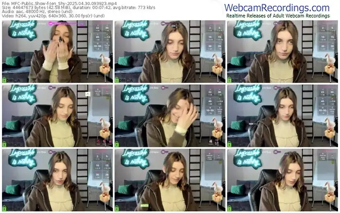 2025/04/30/mfc-jen_shy-09-39-23