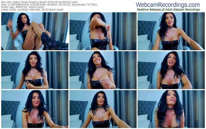 2025/04/30/mfc-karina_smith-09-01-22