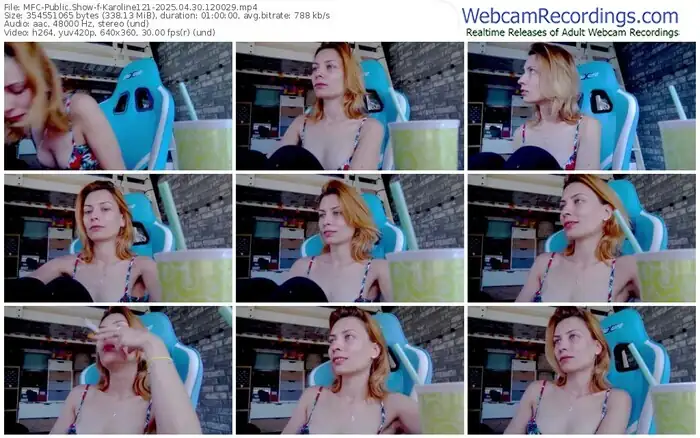 2025/04/30/mfc-karoline121-12-00-29