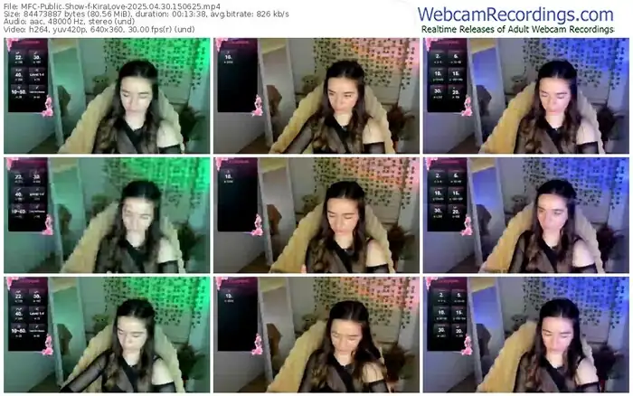 2025/04/30/mfc-kiralove-15-06-25