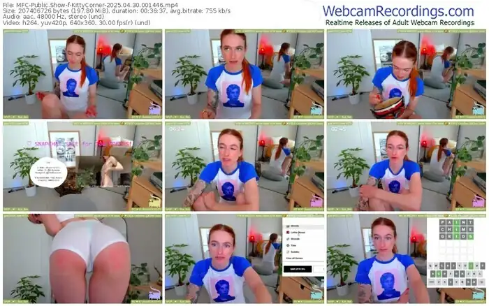 2025/04/30/mfc-kittycorner-00-14-46