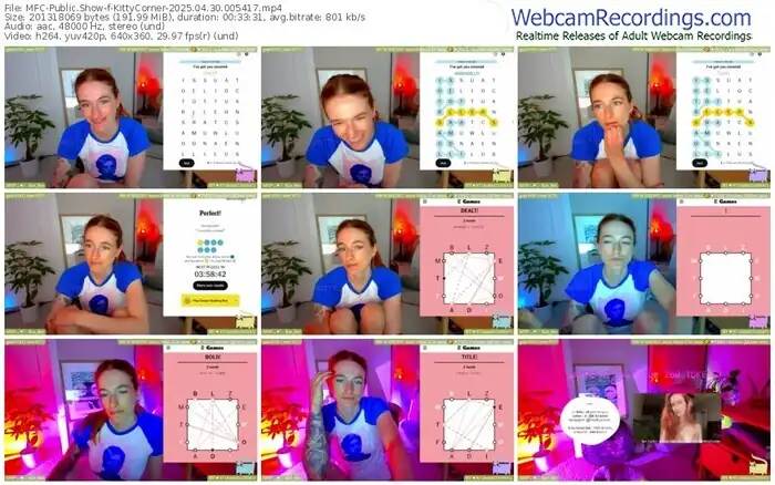 2025/04/30/mfc-kittycorner-00-54-17