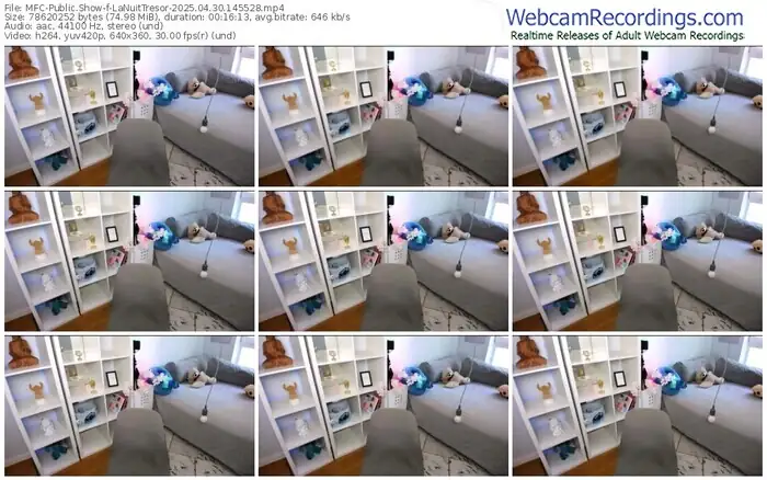 2025/04/30/mfc-lanuittresor-14-55-28