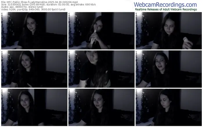 2025/04/30/mfc-ladymarceline-04-32-04