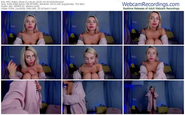 2025/04/30/mfc-licklizz-05-03-39