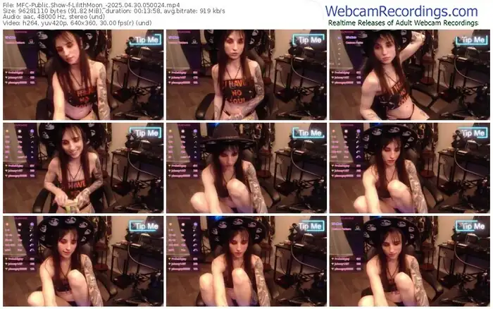 2025/04/30/mfc-lilithmoon_-05-00-24