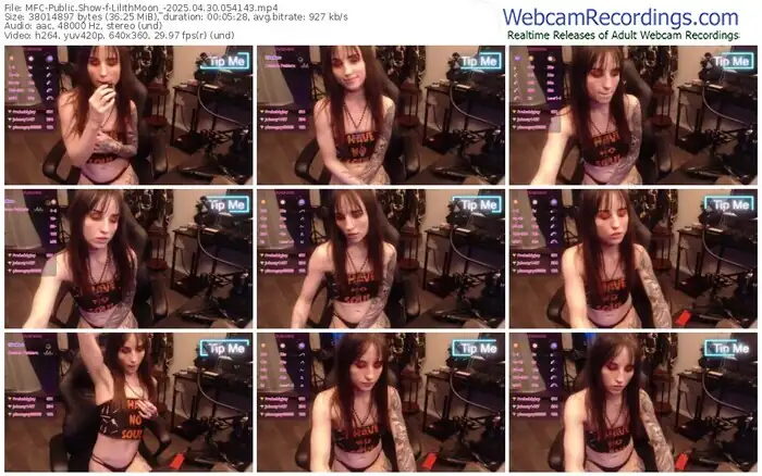 2025/04/30/mfc-lilithmoon_-05-41-43