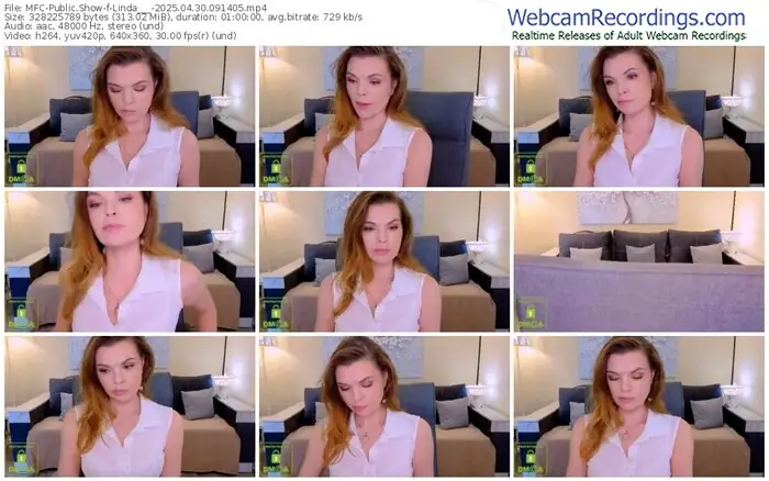 2025/04/30/mfc-linda___-09-14-05