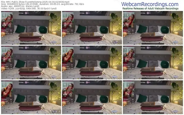 2025/04/30/mfc-lorettelorena-02-34-38