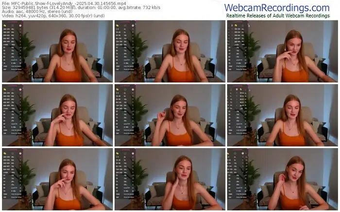 2025/04/30/mfc-lovelyandy_-14-56-56