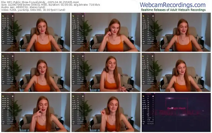 2025/04/30/mfc-lovelyandy_-15-59-05