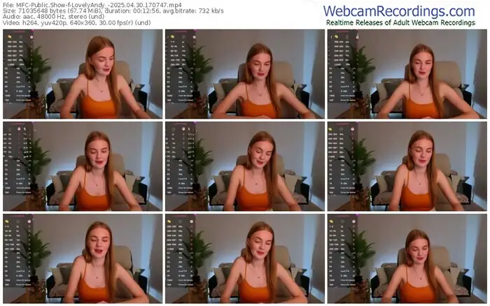 2025/04/30/mfc-lovelyandy_-17-07-47