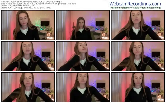 2025/04/30/mfc-lovelybvnny-16-59-48