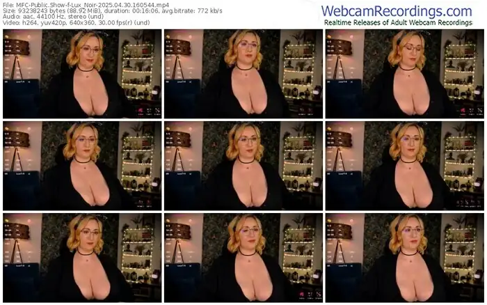 2025/04/30/mfc-lux_noir-16-05-44