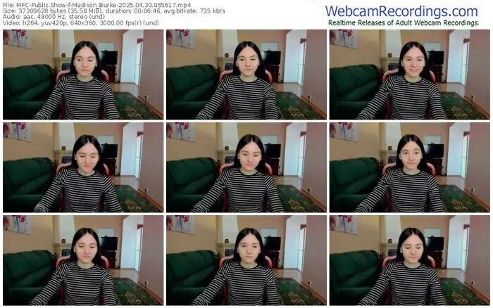 2025/04/30/mfc-madison_burke-06-56-17