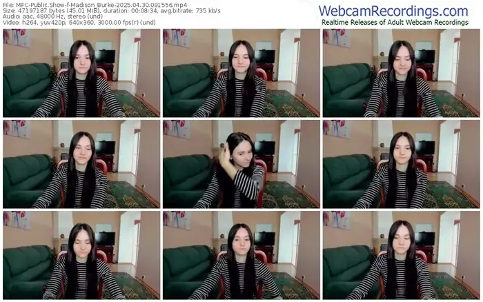 2025/04/30/mfc-madison_burke-09-15-56
